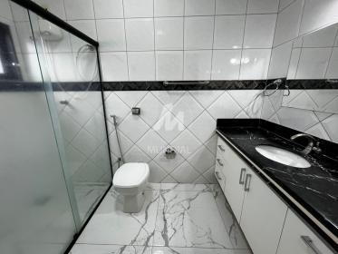 37 - Banheiro/lavabo