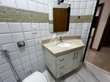 38 - Banheiro/lavabo