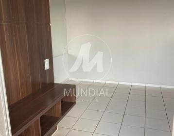 1 - Sala
