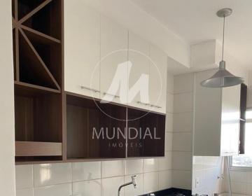 4 - Cozinha