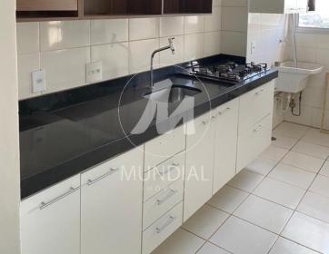 5 - Cozinha