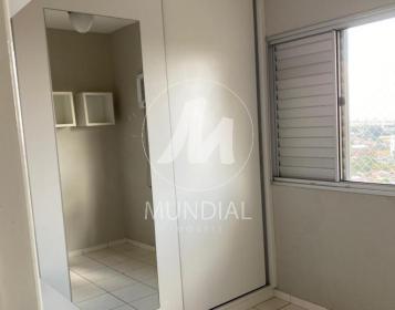 6 - Dormitorio