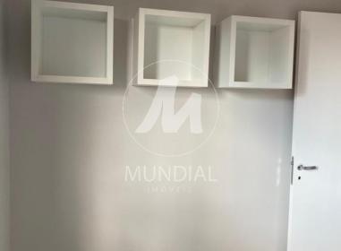 7 - Dormitorio