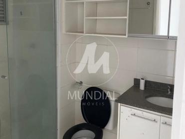 8 - Banheiro/lavabo