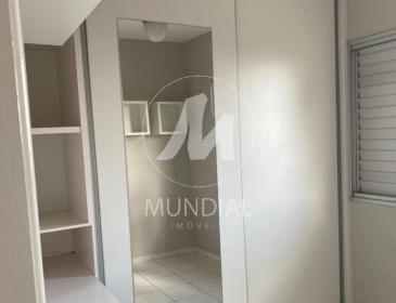 9 - Dormitorio