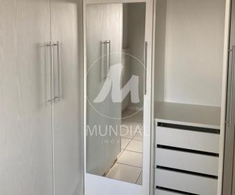 10 - Dormitorio