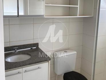 11 - Banheiro/lavabo
