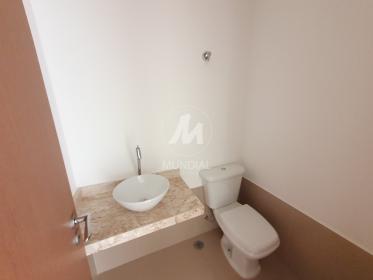 3 - Lavabo