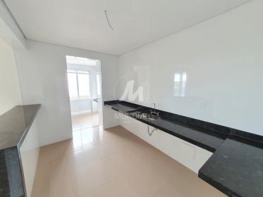 7 - Cozinha