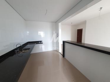8 - Cozinha
