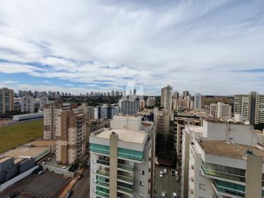6 - Vista do Imóvel