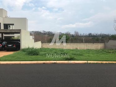 1 - Terreno/Lote