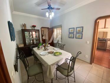 3 - Sala de Jantar
