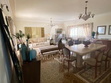 2 - Sala