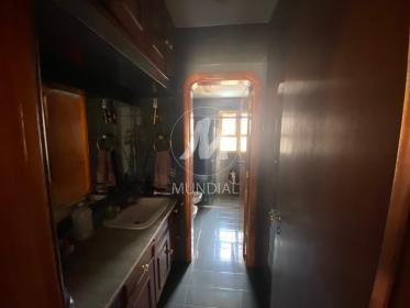 11 - Banheiro/lavabo