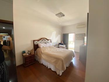 14 - Dormitorio