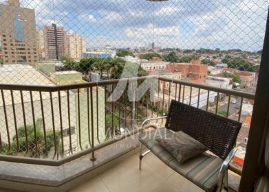 6 - Vista do Imóvel
