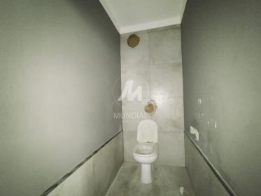 12 - Banheiro/lavabo