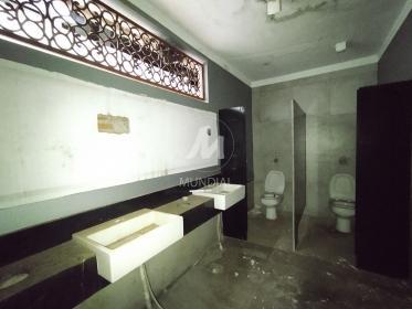 14 - Banheiro/lavabo