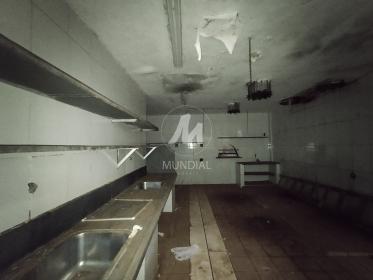 21 - Cozinha