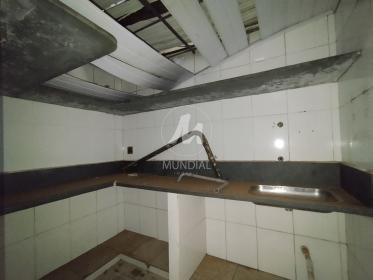 22 - Cozinha