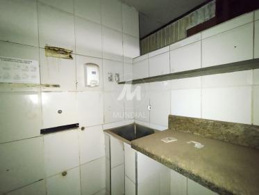 23 - Cozinha