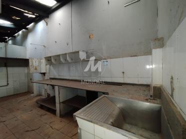 24 - Cozinha