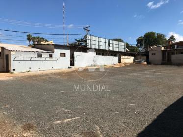 5 - Garagem/estacionamento