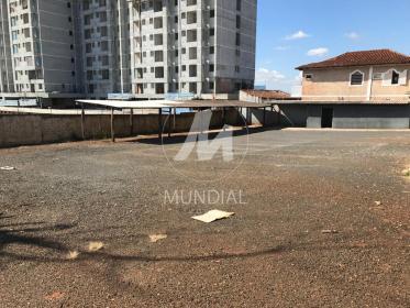 8 - Garagem/estacionamento