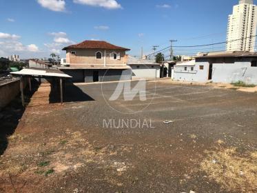 9 - Garagem/estacionamento