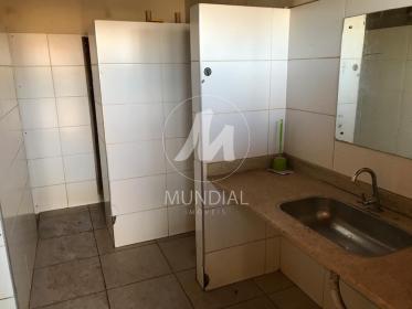 12 - Banheiro/lavabo