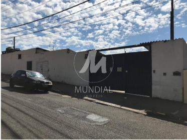 1 - Fachada Unidade