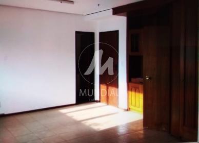 1 - Sala