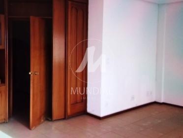 2 - Sala