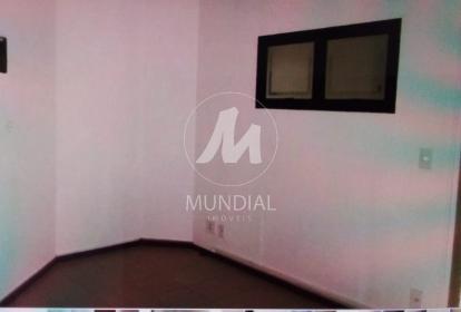 3 - Sala