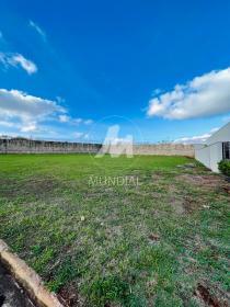 1 - Terreno/Lote