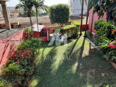 10 - Jardim