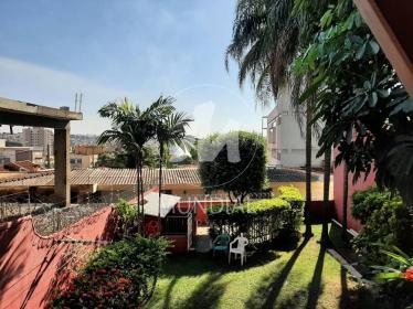 11 - Vista do Imóvel