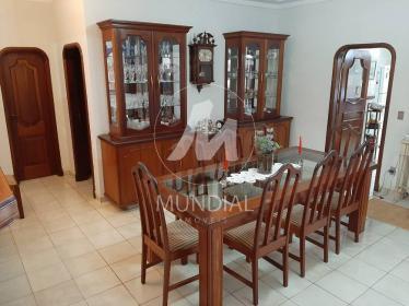 4 - Sala de Jantar