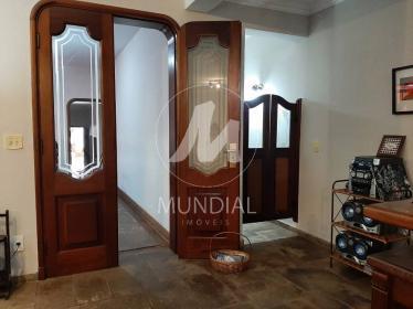 6 - Hall de Entrada