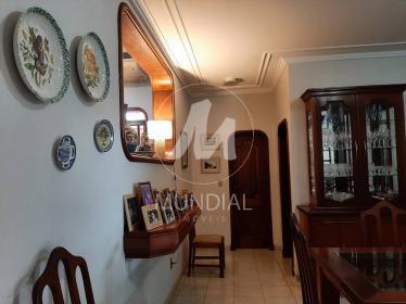5 - Sala de Jantar