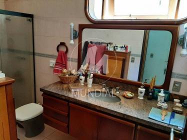 18 - Banheiro/lavabo