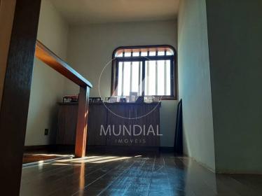 12 - Hall de Entrada