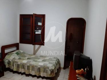 17 - Dormitorio