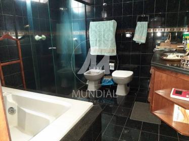 14 - Banheiro/lavabo