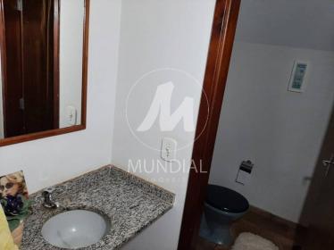 8 - Lavabo