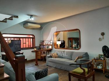 1 - Sala