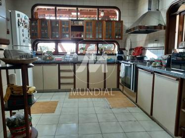9 - Cozinha