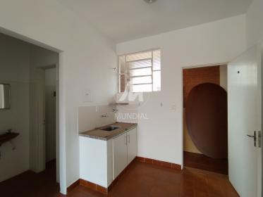 4 - Cozinha