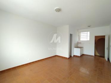 3 - Sala